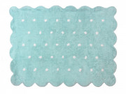 moshat� pamutsz�nyeg - mint s�ti mint s�ti